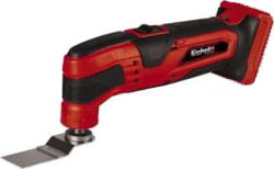 EINHELL 4465170 tootepilt