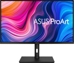 ASUS PA328CGV tootepilt