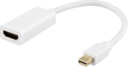 Product image of DELTACO DP-HDMI46