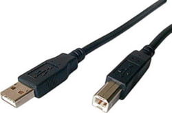 Product image of Sharkoon