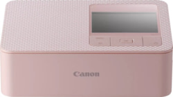 Canon 5541C002 tootepilt
