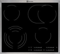 Product image of Electrolux EHF46547XK