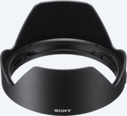Product image of Sony ALCSH141.SYH