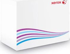 Product image of Xerox 006R01807