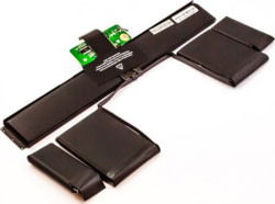 CoreParts MBXAP-BA0026 tootepilt