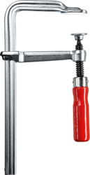 Product image of BESSEY GS25