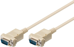 Product image of MicroConnect SCSEHH2