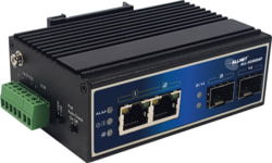 Product image of Allnet ALL-SGI8004P