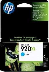 HP CD972AE tootepilt