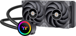 Product image of Thermaltake CL-W319-PL12BL-A