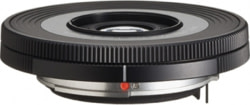 Product image of Pentax 22137