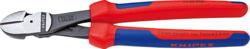 Product image of Knipex 74 02 250