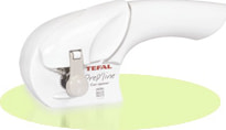 Product image of Tefal 8535.31