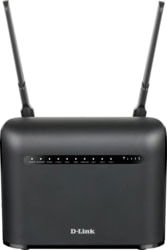 D-Link DWR-953V2 tootepilt