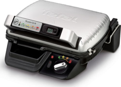 Product image of Tefal GC451B12