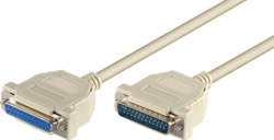 Product image of MicroConnect MODGR3
