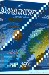 Product image of Navigator