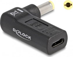 DELOCK 60011 tootepilt