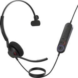 Product image of Jabra 4093-413-299