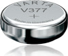 Product image of VARTA 00377101401