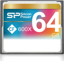 Silicon Power SP064GBCFC600V10 tootepilt
