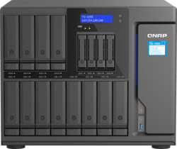 Product image of QNAP TS-1655-8G