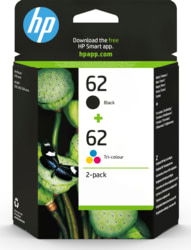 HP N9J71AE tootepilt