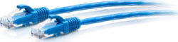 Product image of C2G C2G30125