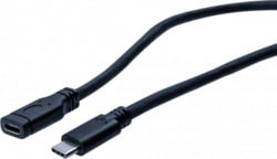 Product image of CUC Exertis Connect 150340