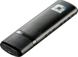 Product image of D-Link DWA-182