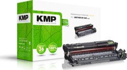Product image of KMP 1263,7000