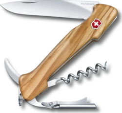 Product image of Victorinox V-0.97 01.64