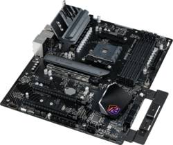 Product image of Asrock 90-MXBGH0-A0UAYZ