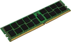 Product image of CoreParts MMHP213-16GB