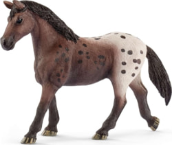 Product image of Schleich 13861