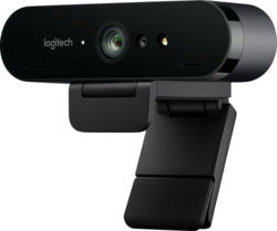 Logitech 960-001106 tootepilt