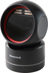 Product image of Honeywell HF680-R1-1USB