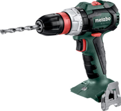 Product image of Metabo 602334840