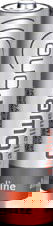 Product image of VARTA 04103101414