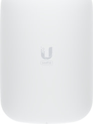 Product image of Ubiquiti Networks U6-EXTENDER