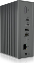 Product image of ICY BOX IB-DK2262AC