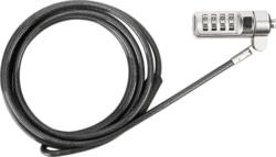 Product image of Targus ASP66GLX-S