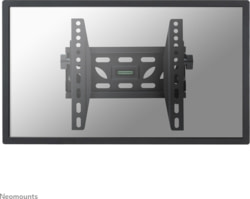 Product image of Neomounts by Newstar LED-W220