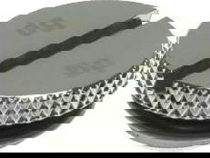 Bitspower BP-BSWP-C09 tootepilt