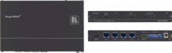 Product image of Kramer Electronics 10-80359090