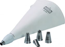 Kaiser Fototechnik 2300666150 tootepilt