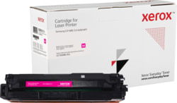 Xerox 006R04314 tootepilt