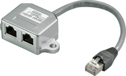 MicroConnect MPK420 tootepilt