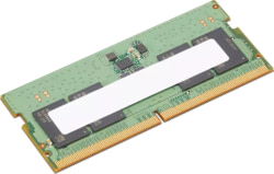 Product image of Lenovo 4X71K08906