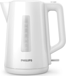 Philips HD9318/00 tootepilt